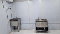 Food Xchange @ Admiralty (D27), Factory #455478401